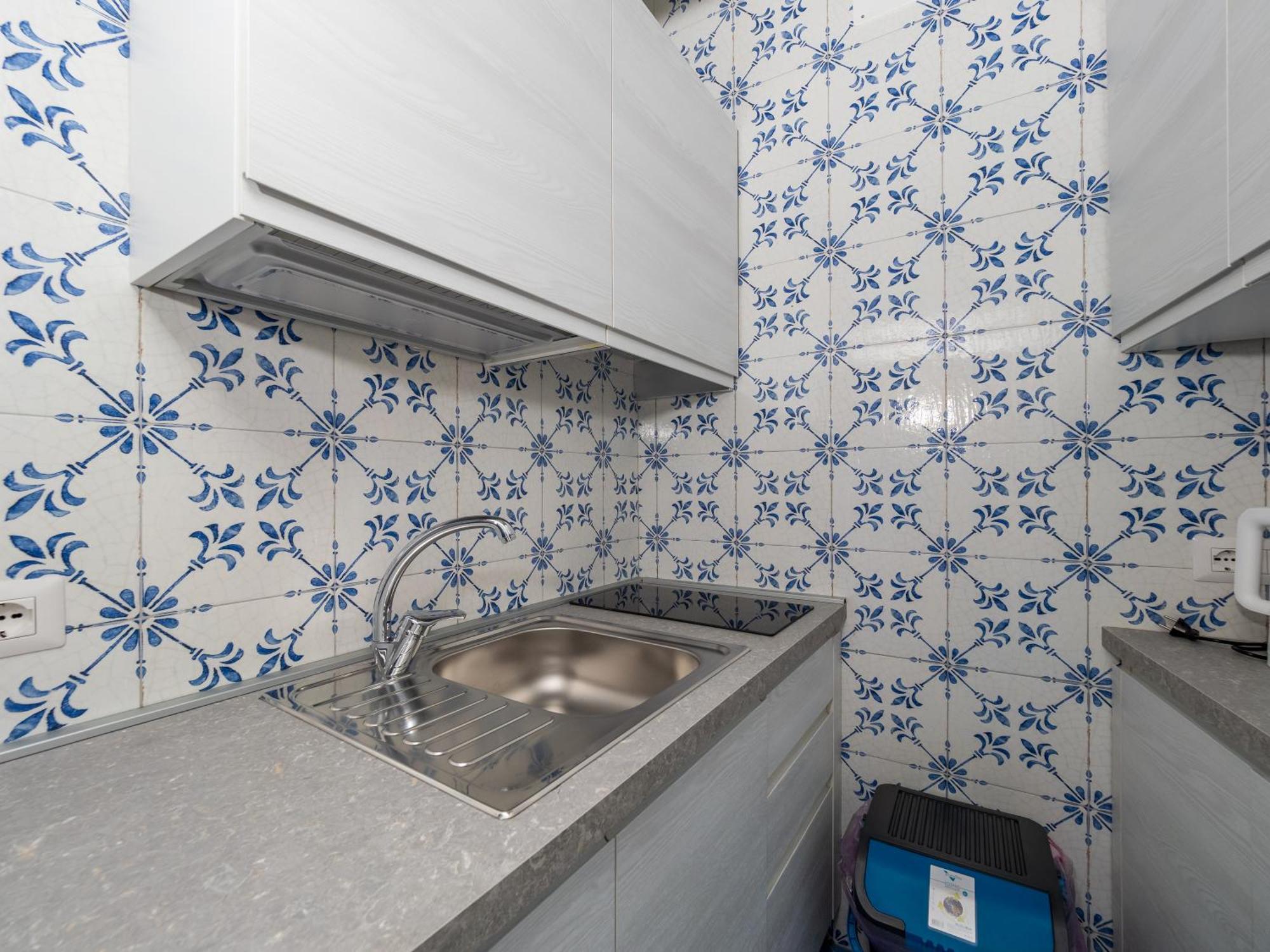 Casa Alessandra - De Vivo Realty Positano Ngoại thất bức ảnh