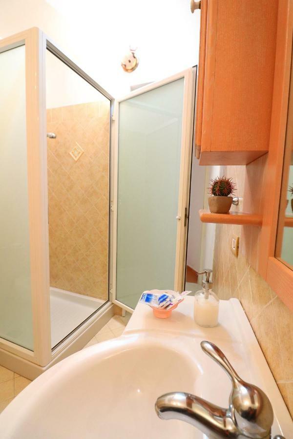 Casa Alessandra - De Vivo Realty Positano Ngoại thất bức ảnh